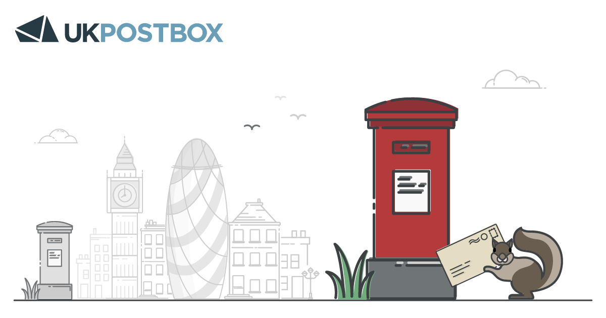 Royal Mail Strikes What Does This Mean For UK Postage?